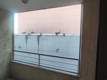 Departamento en arriendo  en SANTIAGO