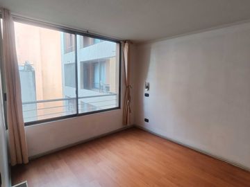 Departamento en arriendo  en SANTIAGO