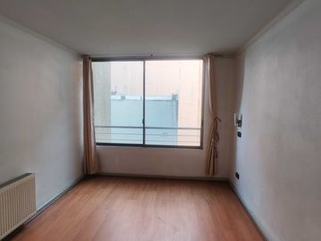 Departamento en arriendo  en SANTIAGO
