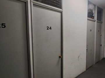 Departamento en arriendo  en SANTIAGO