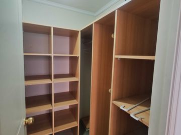 Departamento en arriendo  en SANTIAGO