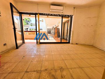 Local comercial en arriendo  en LA REINA