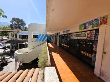 Local comercial en arriendo  en LA REINA