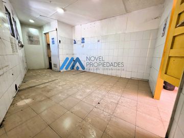 Local comercial en arriendo  en LA REINA