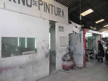 Local comercial en venta  en MACUL