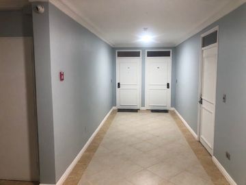 Departamento en arriendo  en SANTIAGO