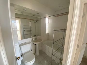 Departamento en arriendo  en SANTIAGO