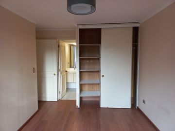 Departamento en arriendo  en SANTIAGO