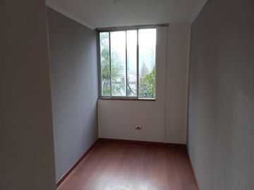 Departamento en arriendo  en SANTIAGO