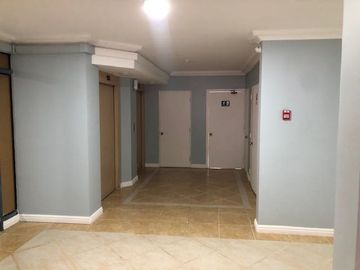 Departamento en arriendo  en SANTIAGO
