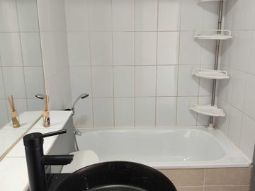 Departamento en arriendo  en LA CISTERNA
