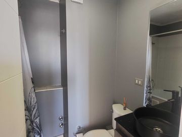Departamento en arriendo  en LA CISTERNA
