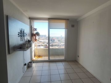 Departamento en arriendo  en LA CISTERNA