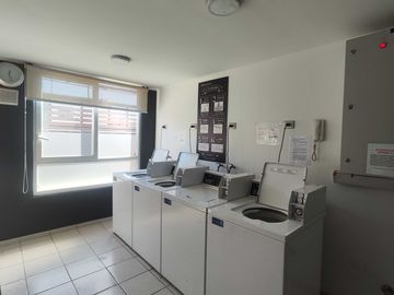 Departamento en arriendo  en LA CISTERNA