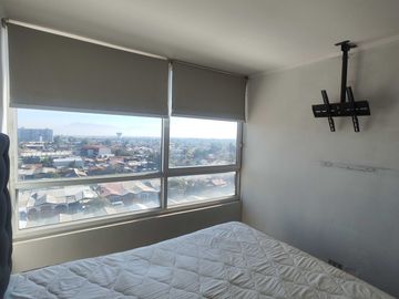 Departamento en arriendo  en LA CISTERNA