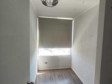 Departamento en arriendo  en LA CISTERNA