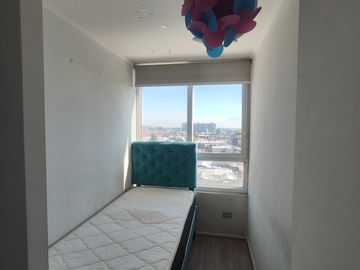 Departamento en arriendo  en LA CISTERNA