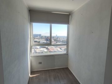 Departamento en arriendo  en LA CISTERNA