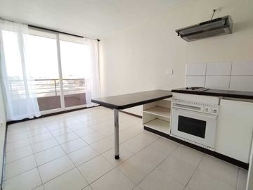 Departamento en venta  en SANTIAGO