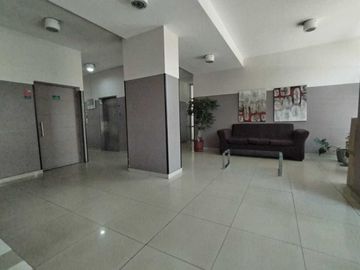 Departamento en venta  en SANTIAGO