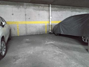 Departamento en venta  en SANTIAGO