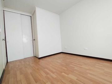 Departamento en venta  en SANTIAGO