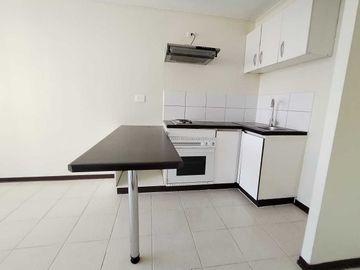 Departamento en venta  en SANTIAGO