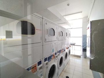 Departamento en venta  en SANTIAGO