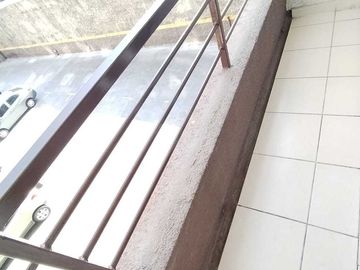 Departamento en venta  en SANTIAGO