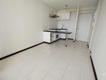 Departamento en venta  en SANTIAGO