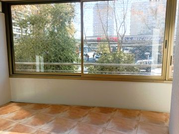 Departamento en venta  en LAS CONDES