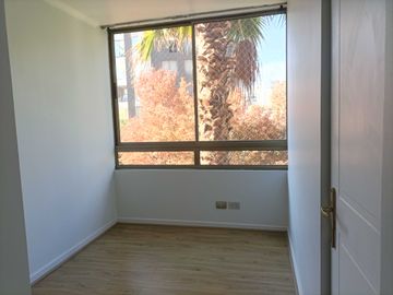 Departamento en venta  en LAS CONDES