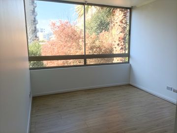 Departamento en venta  en LAS CONDES