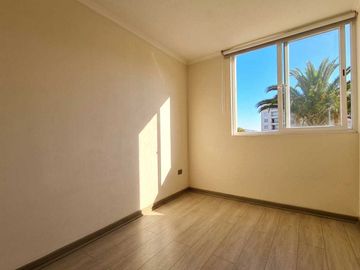 Departamento en arriendo  en LA SERENA
