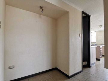 Departamento en arriendo  en LA SERENA