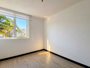 Departamento en arriendo  en LA SERENA
