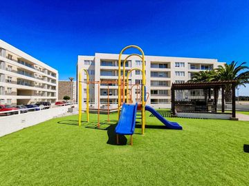 Departamento en arriendo  en LA SERENA