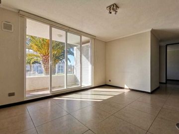 Departamento en arriendo  en LA SERENA