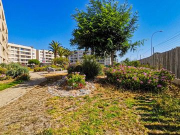 Departamento en arriendo  en LA SERENA