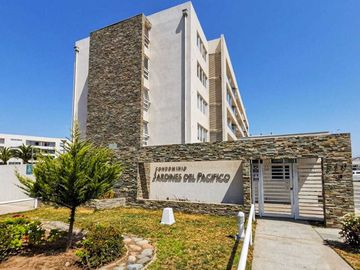 Departamento en arriendo  en LA SERENA
