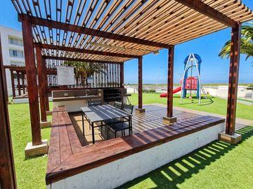 Departamento en arriendo  en LA SERENA