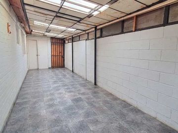 Casa en venta  en PUENTE ALTO