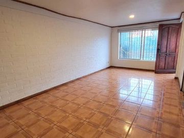 Casa en venta  en PUENTE ALTO
