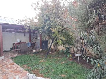 Casa en venta  en PUENTE ALTO