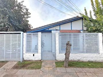 Casa en venta  en PUENTE ALTO