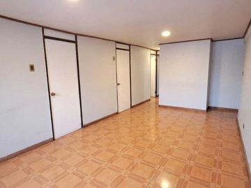 Casa en venta  en PUENTE ALTO