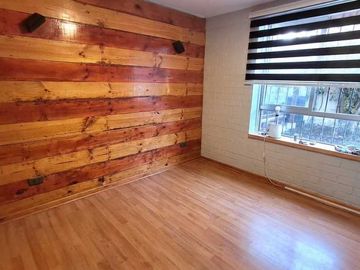 Casa en venta  en PUENTE ALTO