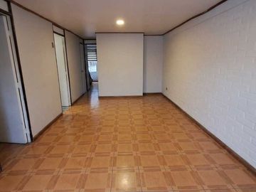 Casa en venta  en PUENTE ALTO