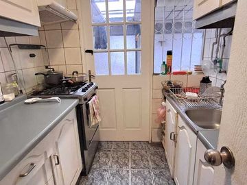 Casa en venta  en PUENTE ALTO