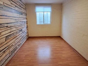 Casa en venta  en PUENTE ALTO